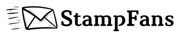 StampFans
